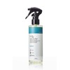 H& Organic Hair Water