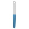 SK11 Soft Caulk Spatula, 0.6 inches (15 mm)
