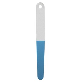 SK11 Soft Caulk Spatula, 0.6 inches (15 mm)