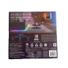 Govee RGBIC Pro LED Strip Lights 49.2ft Smart WiFi Bluetooth