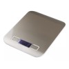 Control Expert Báscula Digital Cocina Inoxidable Pantalla Lcd 5kg/11 Lbs.