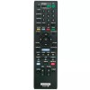 Unbranded New RM-ADP111 Replace Remote for Sony Home Theater BDV-E2100