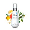 Terratemo [2 items] Citrus scented, fragrant Teratemo Medi Hair Oil