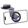 UGREEN Soporte Celular Magsafe de Auto Rotación de 360°