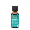 Thursday Plantation Peppermint Oil 25ml (Australia/Aroma Oil/Essential Oil) 100% Pure