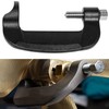 Inboard Prop Propeller Puller C Clamp for Ski Wakeboard Surf