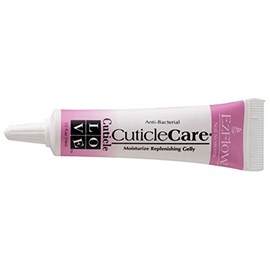 Ez Flow Cuticle Love Display, 5 Ounce