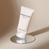 BANILA CO Prime Primer Sun Base 50mL - BANILA CO