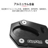 FOR Honda Grom 125 GROM 125 MSX 125 2013-2021 2022