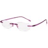 Scojo New York Scojo New York Gels Original Reading Glasses