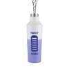 Typhoon Pure 800 ML Stainless Steel Colour Changing Bottle With