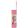 Burts Bees - Bálsamo labial con aceite de maracuyá de