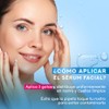 Serum Booster Facial Pond's Ácido Hialurónico 30 g