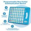 AAC Device for Autism, Joyreal Non Verbal Communication Tools for