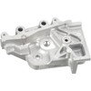 Subaru 2000-2012 2.5L Engine Timing Tensioner Bracket 13156AA052 Genuine OEM