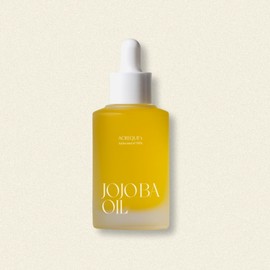 Ekrik [new] Ecrique jojoba oil 50ml | Organic highly moisturizing Israeli Ecrique jojoba oil 50ml / [new] 에크리크 호호바오일 50ml | 유기농 고보습 이스라엘산 에크리크 호호바오일 50ml