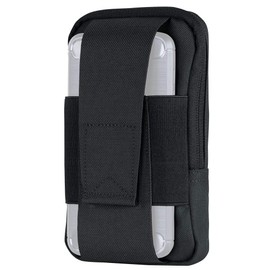 Condor Tactical Phone Pouch (Black)