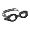ENDLESS EL1001 Swimming Goggle with Anti-Fog and UV Protection |
