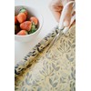 SuperBee Beeswax Wraps Roll Handmade Beeswax Wraps | Reusable Food