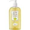 Steer Gel Refreshing Aroma, 10.1 fl oz (300 ml), Designated