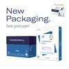 Hammermill Printer Paper, 20 Lb Copy Paper, 8.5 x 11