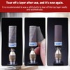 600 800 1000 1200 Grit Sanding Bits for Dremel Tool