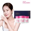 Nutri [Thanks Collection] In & Up Biotin Up Gift Set 3 Bottles (Total 18 Weeks) / 뉴트리 [땡스컬렉션]인앤업비오틴 업 선물세트 3병 (총 18주)