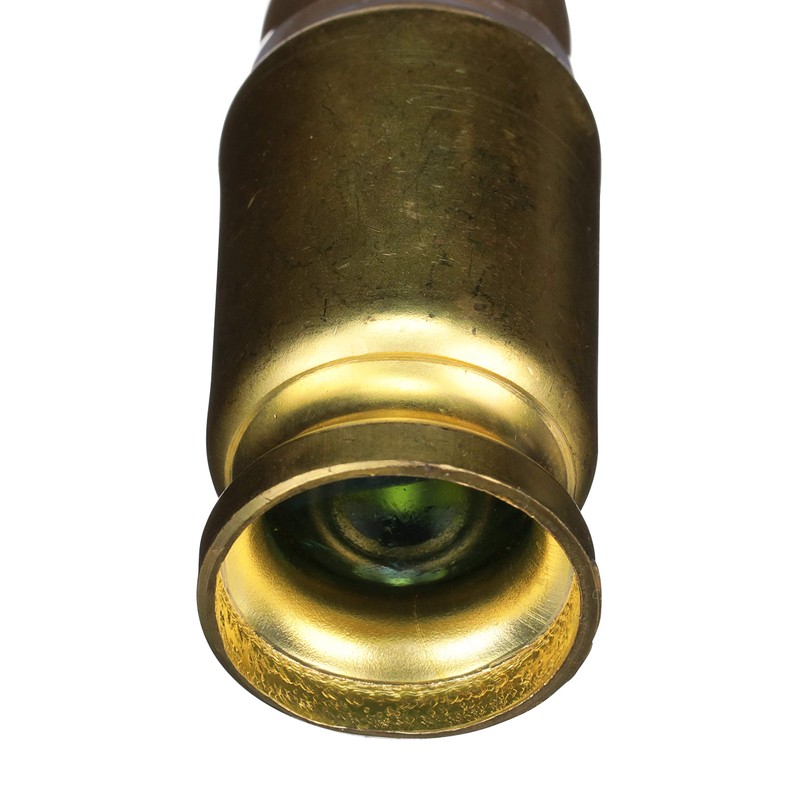 Seachoice Self Priming Pump/Siphon, 1/2 in. X 6 Ft.