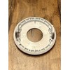 For STIHL NEW Genuine STIHL AutoCut 27-2 Cap FS91 FS111