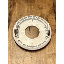 For STIHL NEW Genuine STIHL AutoCut 27-2 Cap FS91 FS111 FS131 4002-713-9712 OEM