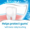 Aquafresh Toothpaste Triple Protection Fresh & Minty, 75 ml (Pack