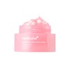 PDRN Pink Collagen Capsule Cream by Medicube for Women -