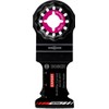 Bosch Expert MultiMax AIZ 32 APIT Blade for Multifunctional Tools,