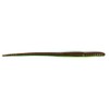 Roboworm Straight Tail Worm Bait (Bold Bluegill, 4 1/2-Inch)