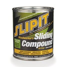 Slipit Jell, 1 Pint