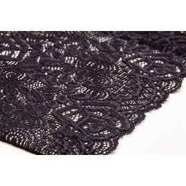 Suprima Stoma Underwater Stoma Linen Belt Women, , xl, ,