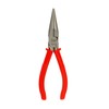 Takagi PRO Zone Strong Eccentric Radio Pliers, 5.9 inches (150