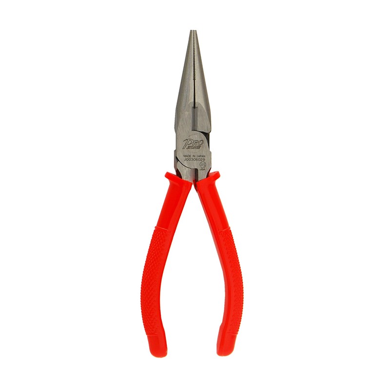 Takagi PRO Zone Strong Eccentric Radio Pliers, 5.9 inches (150
