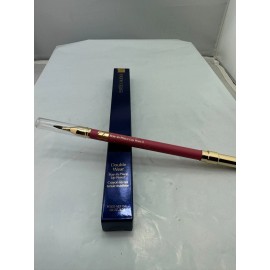 Estée Lauder Double Wear Stay-in-Place Lip Pencil PINK 01- 0.04oz