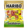 Haribo Goldbären Sauer (Gold Bears Sour) 200g