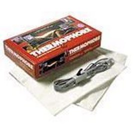 BT055EA - Thermophore Classic Deep-Heat Therapy Pack Moist Heat, Standard 14 x 27