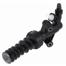 Sachs 6283 605 029 Slave Cylinder Clutch