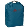 Kelty Litter G’tter Reusable Heavy Duty Garbage Bag and Carry
