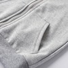 FAXSON - Conjunto de 2 piezas de ropa para niños