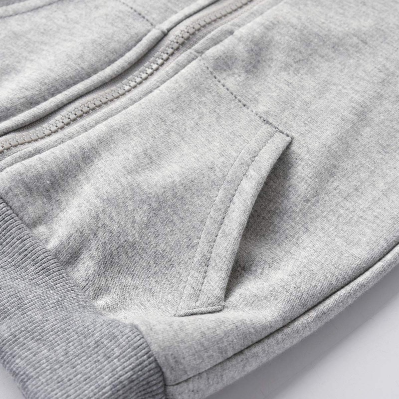 FAXSON - Conjunto de 2 piezas de ropa para niños