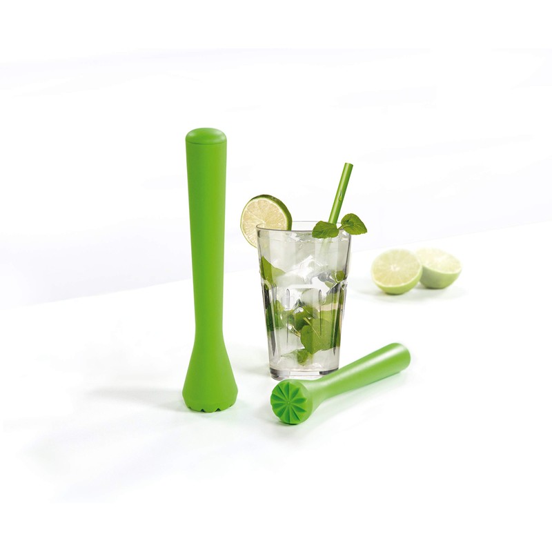 Tescoma Mojito and Caipirinha Muddler Mydrink, 25 x 10 x