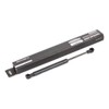RIDEX Bonnet Damper 514G0019 on Both Sides, Front V70 II