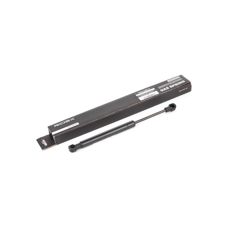 RIDEX Bonnet Damper 514G0019 on Both Sides, Front V70 II
