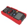 Digital Multimeter Safe Durable High Accuracy Large Screen Anti Vibration