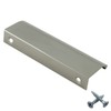 M4TEC Bar Kitchen Cabinet Door Handles Cupboards Drawers Bedroom Furniture